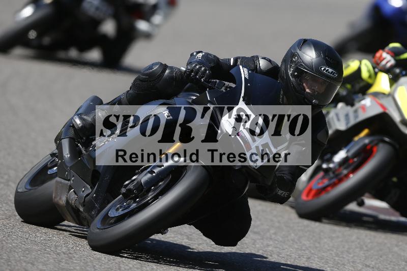 /12 30.04.2025 Speer Racing ADR/Gruppe rot/925